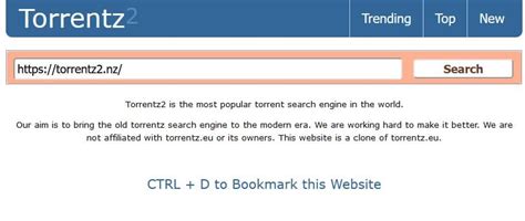 Best MagnetDL Proxy Sites, Mirrors & Alternatives [WORKING].
